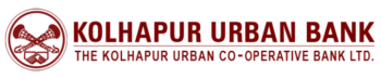 Kolhapur Urban Bank